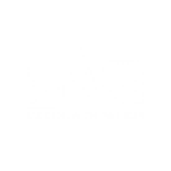 AQUA OLIMPO