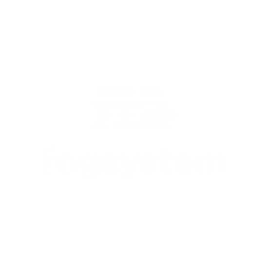 FOG SYSTEM
