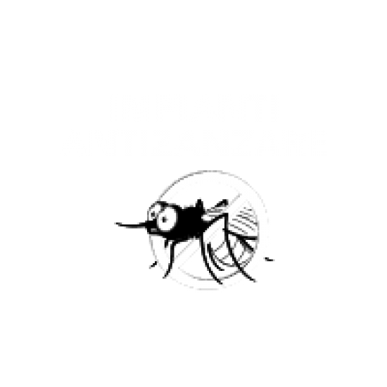 ANTIZANZARE