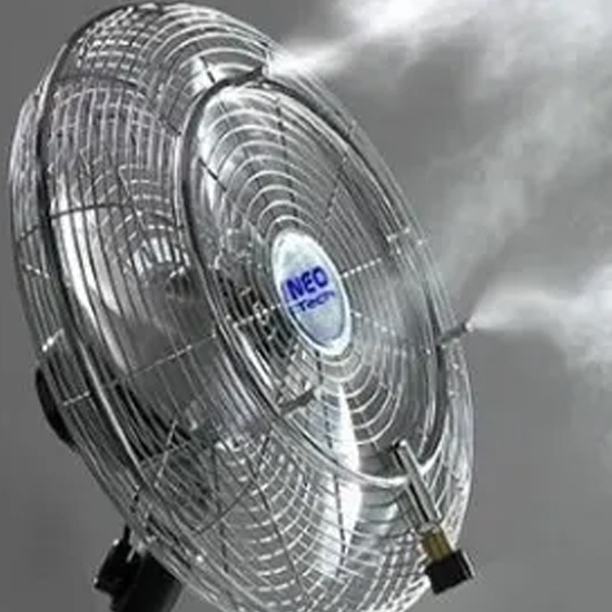 I-COOLER MOBI COOL PORTATILI
