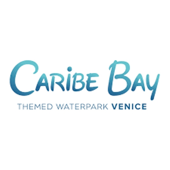 Caraibe Bay