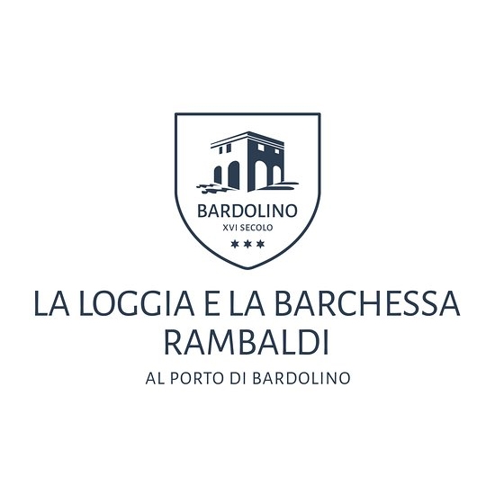 La Loggia Ranbaldi