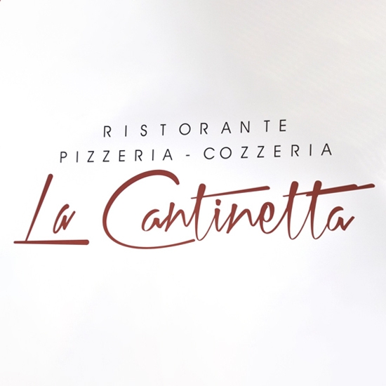 La Cantinetta Bardolino