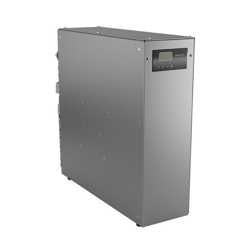 ARES OSMO MAXI XL
