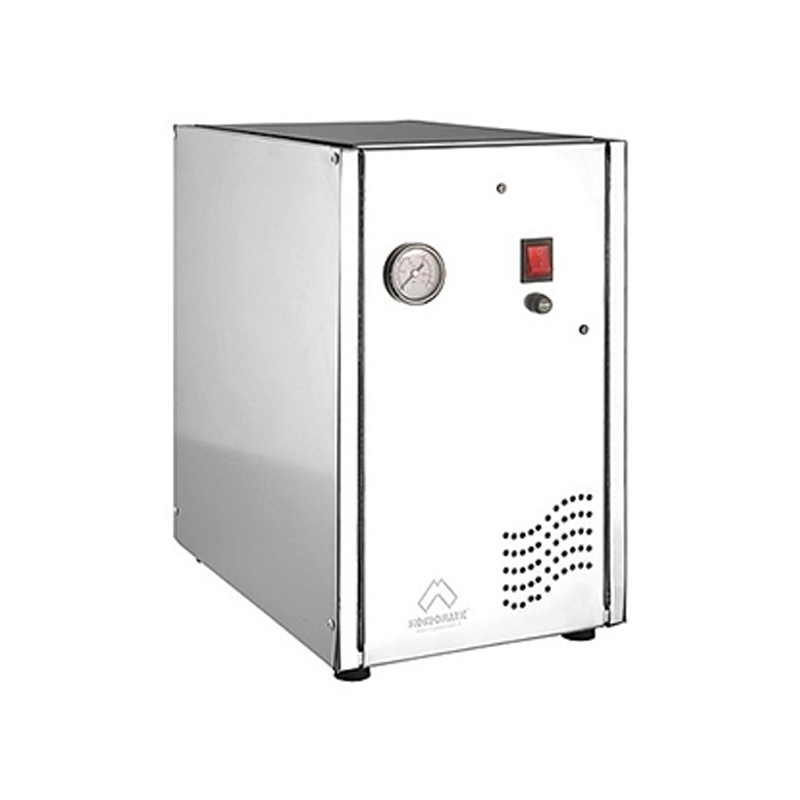 ARES:PLUS 4 M 220