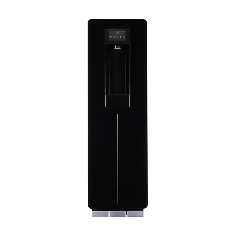 ATENA FAST  FG-M/ FGC-RO /FGC-M