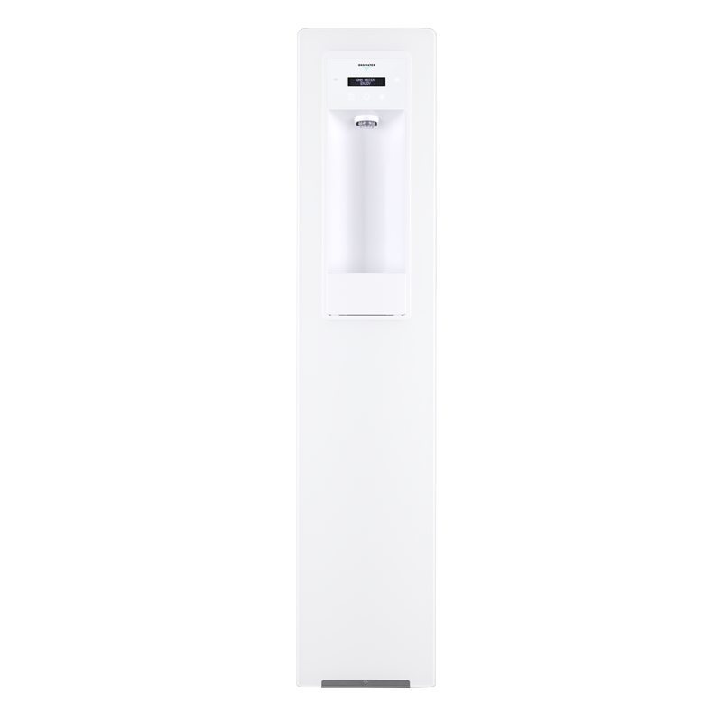 ATENA SLIM NF-M/NFG-M