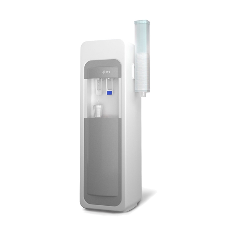 ATENA EASY NF M/RO