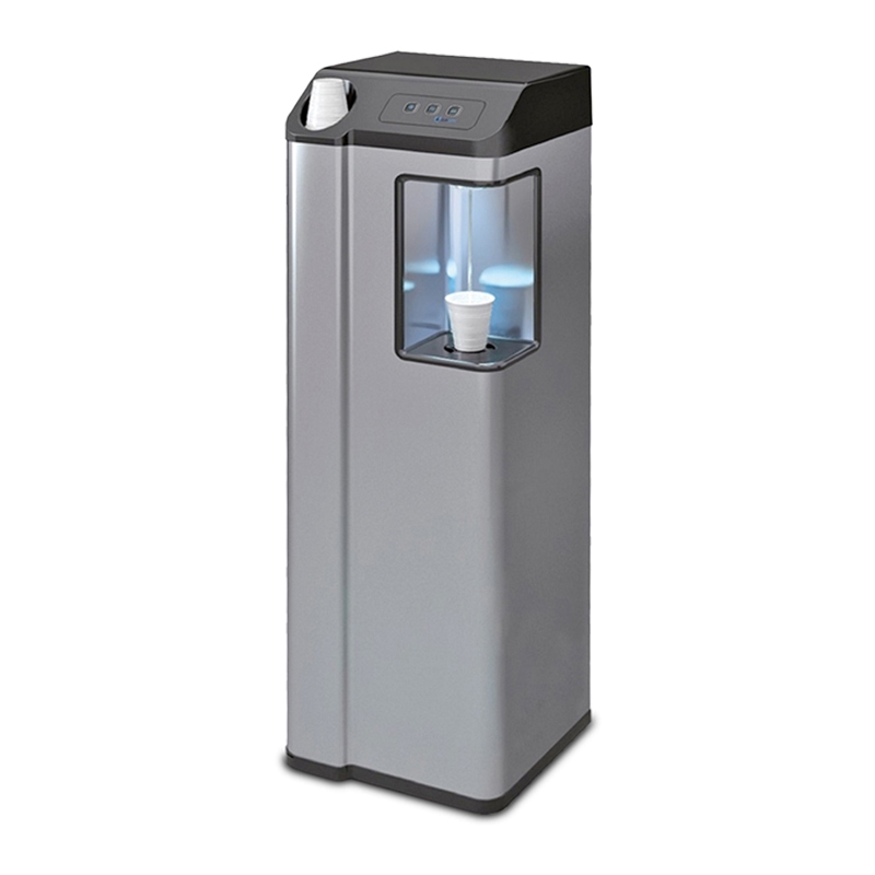 ATENA PLUS NFG-M/ NFC-RO