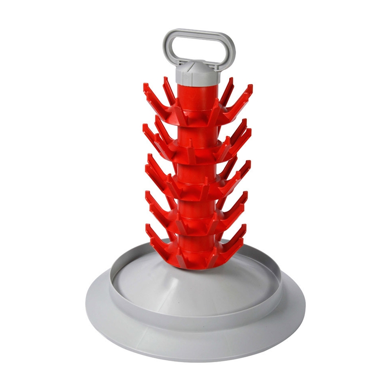 SCOLA BOTTIGLIE