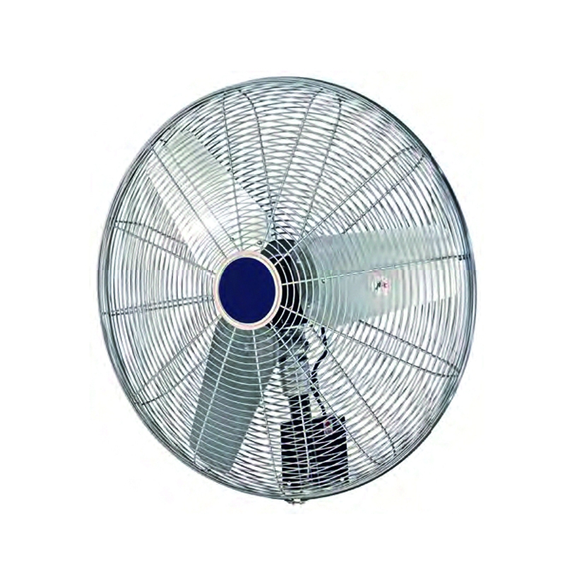 Linea Ventilazione 80 cm 30