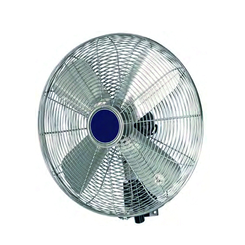 Linea Ventilazione 60 cm 24
