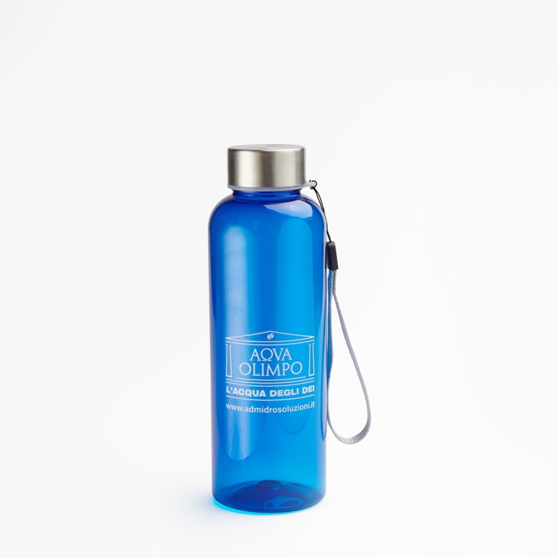 Borraccia 500 Ml